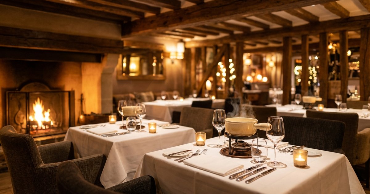 Contact Et R servation Restaurant Paris 5e Le Chalet Saint Michel contact-et-r-servation-restaurant-paris-5e-le-chalet-saint-michel